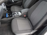 ◆◇正規認定中古車◇◆