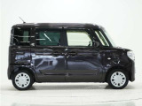 Honda中古車商品化整備基準に基づく法定12か月点検整備を実施致します。分解整備記録簿もお渡し致しますので、より安心してお乗りいただけます。。