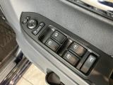 延長保証につきましてはお求めいただく車両によって保証料が異なりますので、当店スタッフまでお気軽にお問い合わせくださいませ。