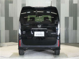 ホンダ中古車商品化整備基準に基づくコンディションにする為に、当社サービススタッフが車検・点検整備を致します。 快適で安心の車両を提供できるように、良いコンディションの状態で納車させていただきます。
