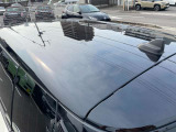 【幅広く対応】当店では展示車以外にも欧州コンパクトカーからセダン・SUV・国産車全般まで幅広く対応いたします。