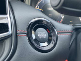 オリジナル4x4ブランドとしての誇りと自信、そして進化の伝統。4x4性能、デザイン、品質。本物とはJeepの全てであり、追い求めるさらなるたかみでもあるのです。