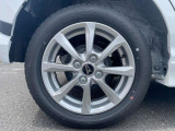 ホイールセットでのご購入も大変お得となっております!
