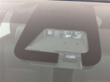 Toyota Safety Sence は事故への回避や衝突被害の軽減などお客様の安全をサポートしてくれます。詳細はスタッフまでお問い合わせください