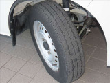この車が気になると思われたら、まずは在庫状況からお気軽にお問い合わせ下さい