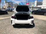 Mie Chuo BMW では全国のお客様に正規ディーラー認定中古車をお届けいたします。お気軽にお問い合わせ下さい!お待ち致しております。【 MieChuoBMW 電話059-238-2288 】