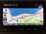 豊富に在庫を取り揃えています!軽自動車からミニバン、セダン、SUV、話題のハイブリッド車など続々入荷しております!