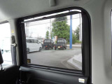 4WD☆純正8インチナビ☆フルセグTV☆バックカメラ☆ETC☆フリップダウンモニター☆中古スタッドレスアルミ付☆プラズマクラスター搭載ルームランプ☆後席サンシェード☆両側パワスラ☆