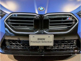 BMWのオートライトは積極的にライトをつけることにより、自車の存在を周囲に向けアピールいたします。それは安全性への配慮でもあります。