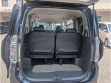 お車が売約となっても手は抜きません!販売部門による売約試乗を行ない、整備部門に指示をだします!