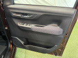 嬉しい中古車の買い方♪残価設定型クレジット&ldquo;ワンクレ&rdquo;もご利用いただけます。詳しくはスタッフまでお問合せください。