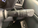 仕上がったお車はすべて自社輸送でスピーディに店舗まで配送いたします。気になるお車は店舗から店舗まで移動もできますのでお気軽にお問い合わせください。