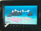 フルセグ