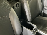 車両状態や装備について、詳しくご案内いたします!