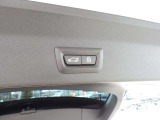 ACC☆BSM☆HUD☆360ビュー☆Pバックドア☆前後ドラコ☆人気オプションフルセット☆ワンオーナー☆長い車検☆