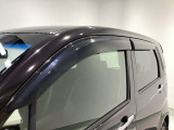 車を初めて購入されるお客様や、車にあまり詳しくないお客様にもわかりやすく丁寧に説明させて頂きます♪