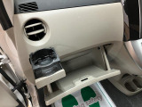 ご質問や疑問などがございましたら大阪ダイハツ U-CAR岸和田までお問い合わせお待ちしています。お気軽にお問い合わせください!