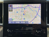 アルファード 2.5 S タイプゴールドII 修復歴無し