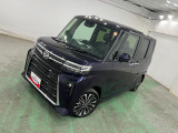 埼玉ダイハツの中古車は 全車1年保証・走行距離無制限です♪