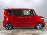 掲載されている写真以外も見てみたい、車の状態を詳しく聞きたい。などのお問い合わせもお待ちしております。