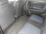 新車、軽届出済未使用車、中古車なんでもご用意できます!お車お探しの方はケイスマイルへお気軽にお問合せを♪♪