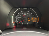 ハスラー ハイブリッド(HYBRID) G 4WD 修復歴無し
