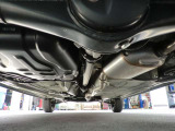 下廻りの画像です