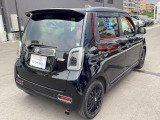 【ご納車前整備付】ご成約からご納車までの間に、系列整備工場にて、法定12ヶ月点検または車検整備を実施致します!必要消耗品はもちろん交換しますのでご安心下さい。整備代や消耗品代は車両本体価格に含まれます