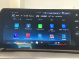 非公開車輌も多数ございます!お客様にぴったりのお車をご提案させていただきます。