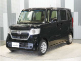 整備代金を車両本体価格に含んでおります。法定点検整備または定期点検を実施し、点検記録簿を発行致します。