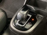 当店での販売車両は、車検整備はもちろん、車検残ありの車両でも点検整備をしっかり終わらせてからお客様へ引き渡し致しますので、安心してご購入いただけます♪