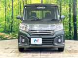弊社では、全車『修復歴なし』のお車のみ取り扱っております。専任バイヤーによる厳選した仕入れの後、入庫後の車両チェックを行い、ネクステージが認定した高品質な中古車をご提供しております。