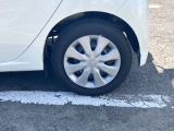在庫確認などに関しては、お気軽にお問い合わせください。