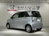 豊富に在庫を取り揃えています。 軽自動車からミニバン、セダン、SUV、話題のハイブリッド車などなど続々入荷中です!
