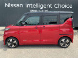 実際にお車拝見して頂ければと思います。
