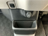 当店での販売車両は、車検整備はもちろん、車検残ありの車両でも点検整備をしっかり終わらせてからお客様へ引き渡し致しますので、安心してご購入いただけます♪