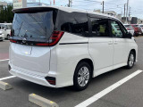 万が一の際も全国のトヨタのテクノショップで保証修理が受けられるオールトヨタの中古車ネットワーク保証で安心です!