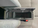 ご購入のお車は納車整備から購入後のメンテナンスもバッチリお任せください!※当店は車検整備も対応する指定整備工場で、さまざまな国産車に対応しております。