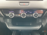 お問い合わせはホンダU-Select筑紫野まで!フリーダイヤル【0120-77-9797】