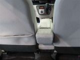 全車「まるまるクリーニング」を実施!安心してご検討いただけます