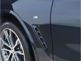 BMW純正アルミホイールです。納車時にはアルミホイールコーティングも承っております!是非ご検討下さいませ。