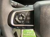 車両状態証明書修復歴の有無も一目瞭然。機能や内装・外装、走行距離、修復歴の有無をチェックし、クルマの状態を10段階にした車両状態証明書。数字や記号を使ってわかりやすく表示しています。