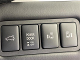 ◆【お問い合わせください】写真の内容に関してやおクルマ購入までの流れなどご不明点、ご質問等がございましたらお気軽にガリバー店舗までお問い合わせください。