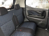 新車、軽届出済未使用車、中古車なんでもご用意できます!お車お探しの方はケイスマイルへお気軽にお問合せを♪♪