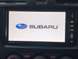 フォレスター 2.0 エックスブレイク 4WD 