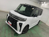 埼玉ダイハツの中古車は 全車1年保証・走行距離無制限です♪