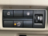 スイッチなど