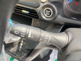 ☆ご覧頂いておりますお車が売約済みの場合も御座いますので、お手数ですがご来店前にはお電話にて在庫確認をお願い致します。無料ダイヤル0078-6002-664795まで、宜しくお願い致します☆