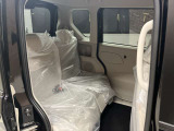 大阪府/南大阪/泉州/泉佐野市軽を買うなら大谷自動車◆スズキ/ダイハツ/ホンダ/日産/三菱/SUV/ハスラー/タフト/スペーシアギア/デリカミニ人気の軽自動車を展示◆毎週火曜日定休日◆営業時間10:00〜19:00