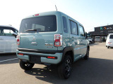 オールメーカー取り扱いしています。在庫にない車もご用意できます!お気軽にお問い合わせください!